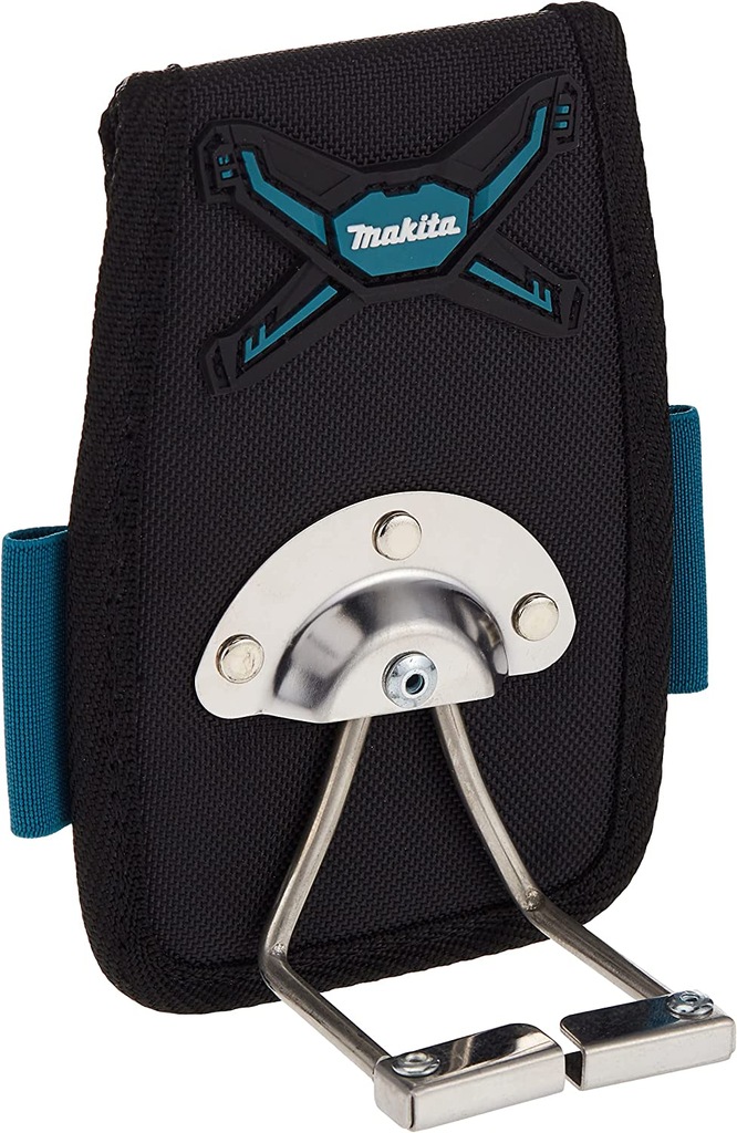 Box na náradie - MAKITA HANDLE HANDLE HANDLE E-15291